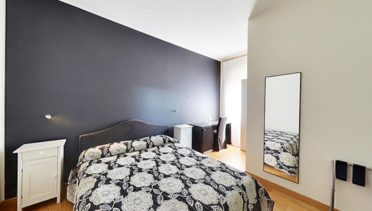 Villa Bonin Zovencedo Room photo
