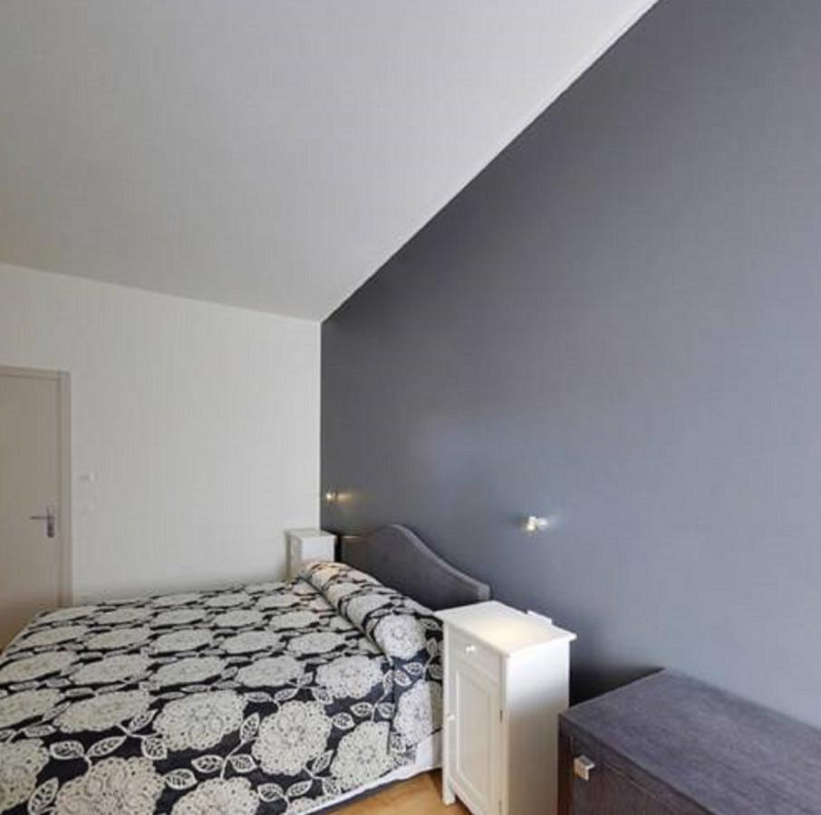 Villa Bonin Zovencedo Room photo